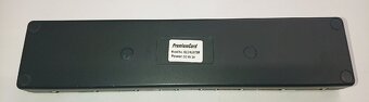 USB 2.0 7Port HUB - 6
