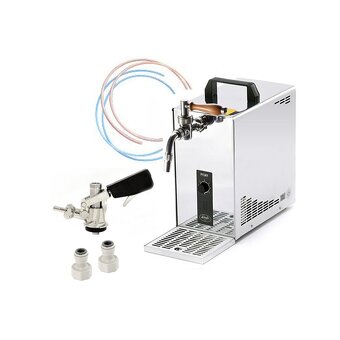 Výčepní zařízení LINDR PYGMY 25/K NEW - 6
