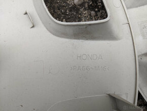 Honda originální poklice 15 - Civic, Accord (44733-S6D-E100) - 6
