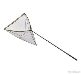 Kapr výbava - 6