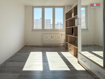 Prodej bytu 3+1, 69 m², Ostrava, ul. Zdeňka Vavříka - 6
