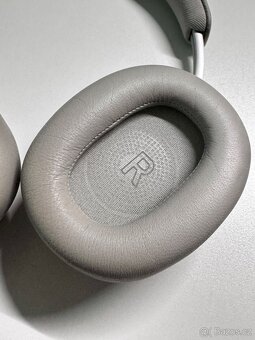 Bang & Olufsen Beoplay H95 - 6