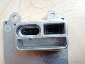 Jednotka xenonu XLD145, 10R020611 - 6