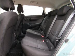 1,0 T-GDI 73,5 kW/100k DCT Comfort Club - 6
