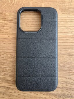 IPhone 15Pro 125gb - 6