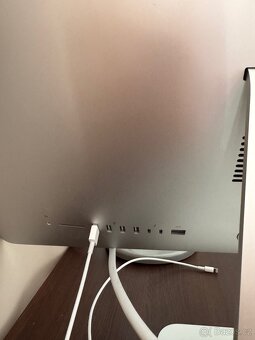 iMac 2019 - 6