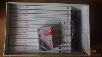 Koleje PIKO - 6
