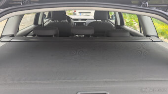 Škoda Octavia Combi 2.0 TDI 135 kW 4x4 DSG, r. 2016, výbava - 6