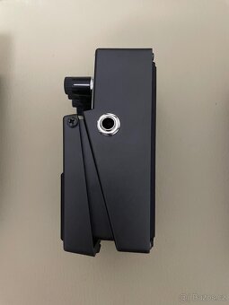 Boss MT-2 - 6