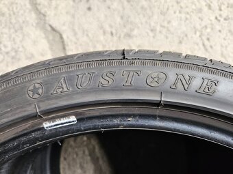 275/35ZR20 (102Y) Austone Athena SP-701 2ks - 6
