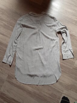 Košile ESMARA vel.40 - 6