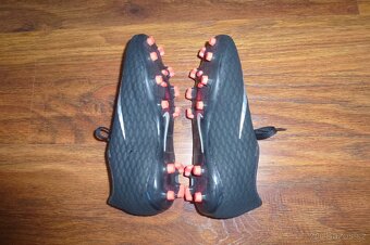 Kopačky Nike Hypervenom 35,5 - 6