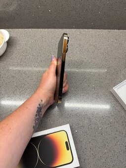 Vyměním iphone 14 pro max - 6