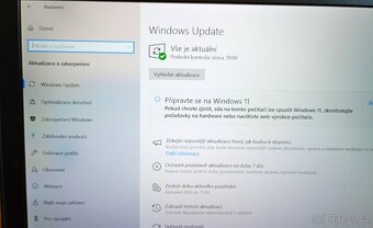 DELL Latitude E5570 - IPS FHD,i5, SSD, DDR4-16GB,PODSV.KL. - 6