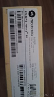 G85 256gb, seda, NOVA - 6