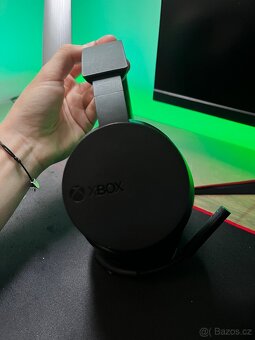 Xbox Series X - 6