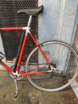 Kolo favorit super XL - 6