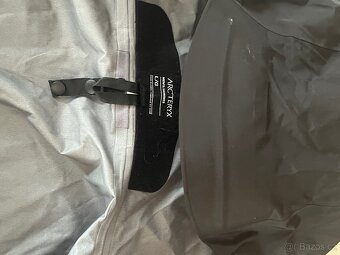 Bunda Arcteryx SV - 6