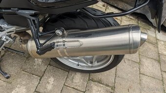 BMW F800 ST - 6