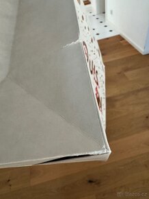 Louis Vuitton taška. - 6