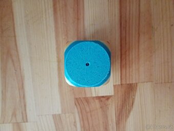 3d tisk na zakázku - 6