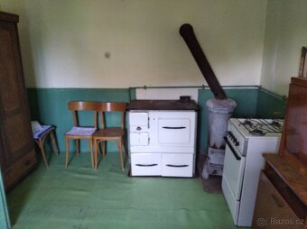 Prodej vinného sklepa - 6