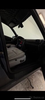 Peugeot 406 2.0hdi 150kw TUNING facelift DÍLY - 6