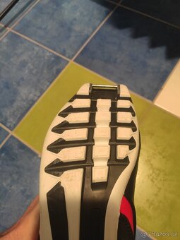 Pánske topánky na klasiku Botas RCC Wind Prolink veľ. 43/9 - 6