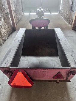 Tera VARI systém - 6