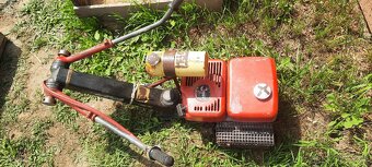 Prislušenstvi Tera vari. - 6