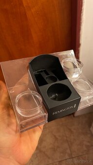 Holicí strojek Remington - 6