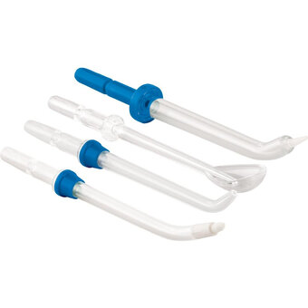 Ústní sprcha SENCOR SOI 2202TQ - 6