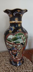 Čínské vázičky - 6