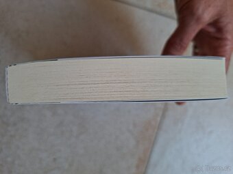 Nová kniha Marco - 6