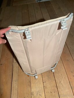 Spousta dětských věcí většinou pro mimina a malé deti - 6