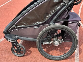 Thule Chariot Sport - 6