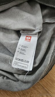 Engelbert Strauss 3XL - 6