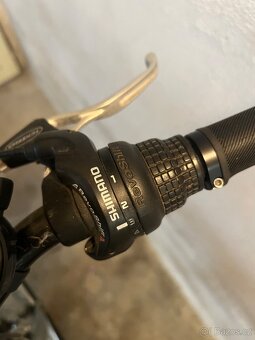 Dámský favorit - 6