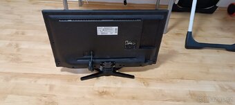 Technika SM32 240 AW25. 32 palců - 6