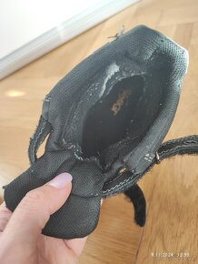 Zimní boty PRIMIGI 29 - 6