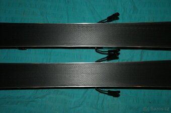 lyže dynastar Intense 151 cm 08 - 6