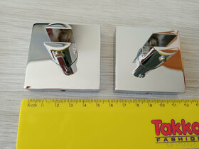 Nové držáky/věšáčky - 6