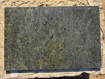 Temperovací desky na čokoládu - 6