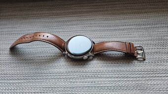 Huawei Watch 3 + nabíječka - 6