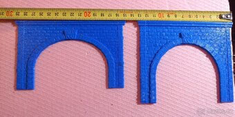 Díly na TT - 1:120 - dily - 6