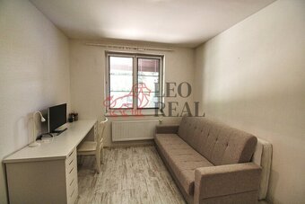 Drásov, RD 3+kk, CP 503m2, zahrada, garáž - 6