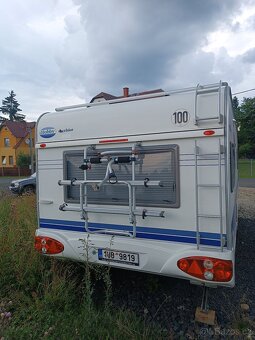 Hobby Excelsior (mover) - 6