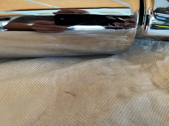 Triumph thruxton 900 r.v2014 - 6