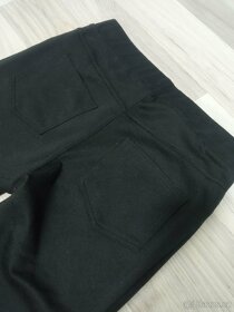 Set legíny a halenka vel. S - 6