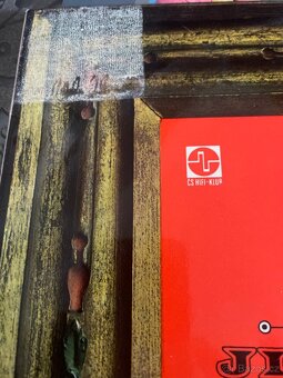 Stivín Jiří LP - 6